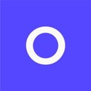 Oscar Health Logo